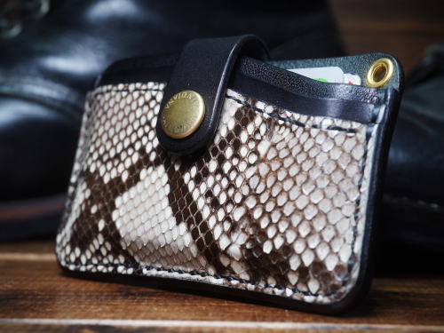 BCL-N �T�h�����U�[�����O�E�H���b�g4