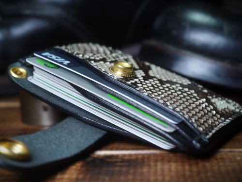 BCL-N �T�h�����U�[�����O�E�H���b�g4