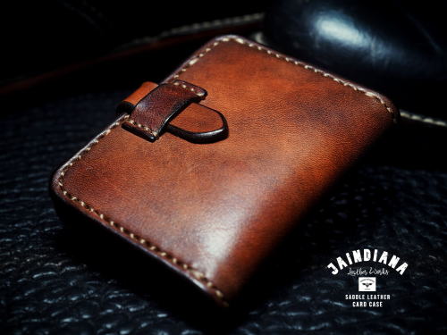 BCL-N �T�h�����U�[�����O�E�H���b�g4