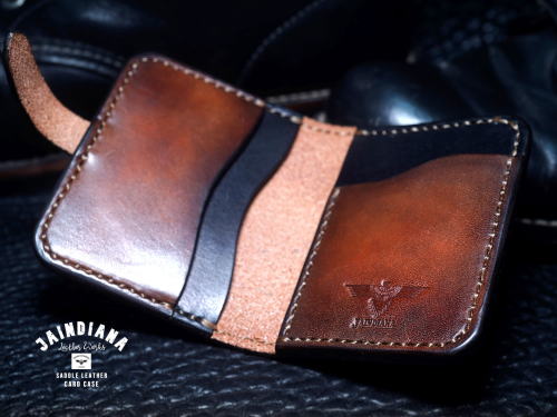 BCL-N �T�h�����U�[�����O�E�H���b�g2