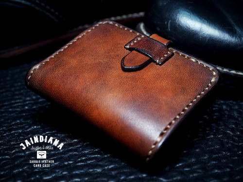 BCL-N �T�h�����U�[�����O�E�H���b�g4