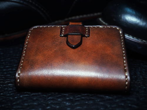 BCL-N �T�h�����U�[�����O�E�H���b�g4