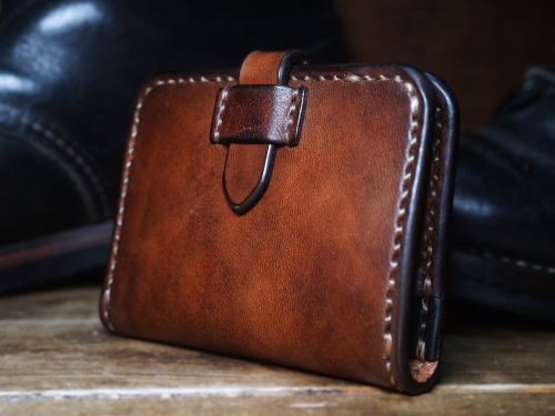 BCL-N �T�h�����U�[�����O�E�H���b�g4