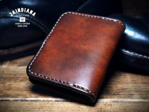 BCL-N �T�h�����U�[�����O�E�H���b�g2