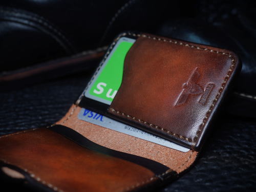 BCL-N �T�h�����U�[�����O�E�H���b�g4