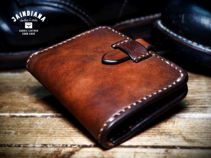 BCL-N �T�h�����U�[�����O�E�H���b�g1