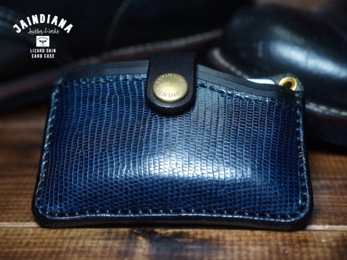 BCL-N �T�h�����U�[�����O�E�H���b�g2