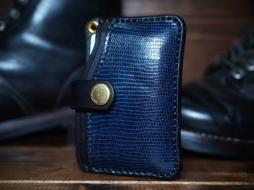 BCL-N �T�h�����U�[�����O�E�H���b�g4