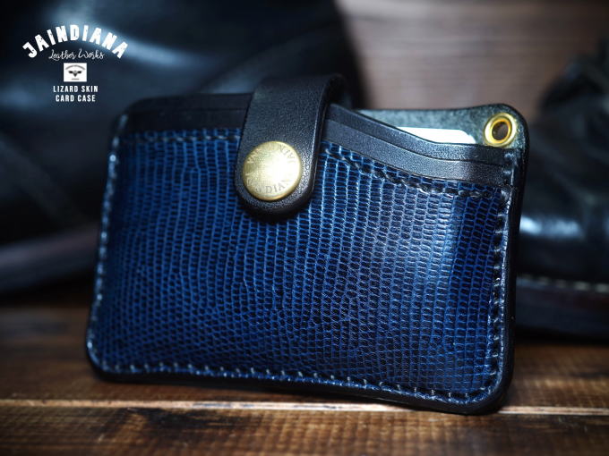 BCL-N �T�h�����U�[�����O�E�H���b�g1