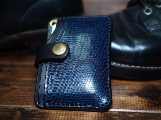 BCL-N �T�h�����U�[�����O�E�H���b�g4