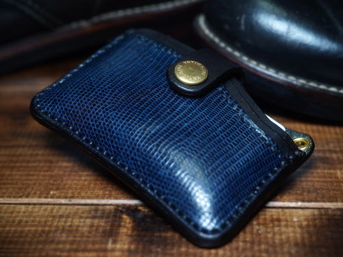 BCL-N �T�h�����U�[�����O�E�H���b�g4