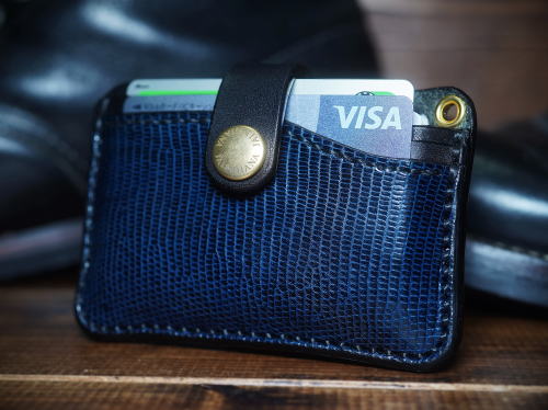 BCL-N �T�h�����U�[�����O�E�H���b�g3