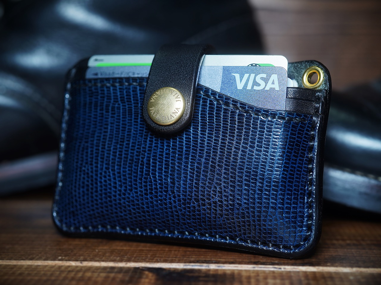 BCL-N �T�h�����U�[�����O�E�H���b�g3