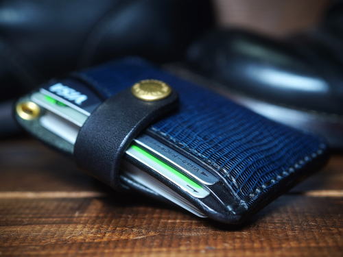 BCL-N �T�h�����U�[�����O�E�H���b�g4