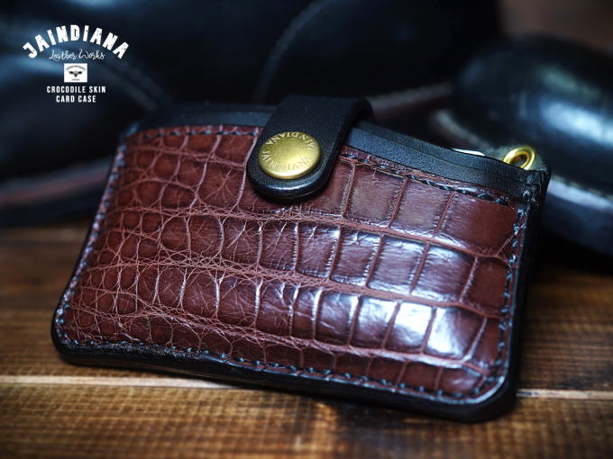 BCL-N �T�h�����U�[�����O�E�H���b�g1