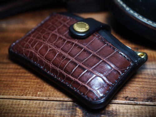 BCL-N �T�h�����U�[�����O�E�H���b�g4