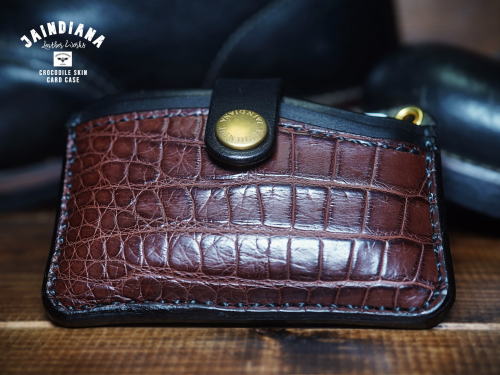 BCL-N �T�h�����U�[�����O�E�H���b�g2