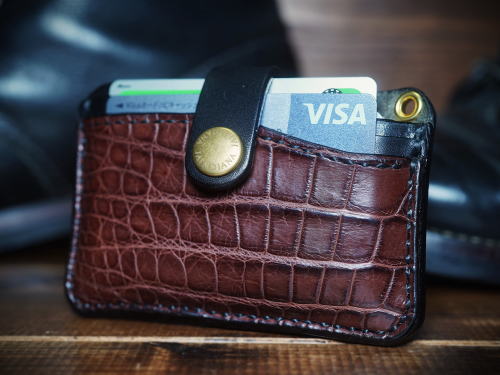 BCL-N �T�h�����U�[�����O�E�H���b�g3