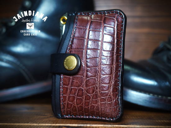 BCL-N �T�h�����U�[�����O�E�H���b�g2