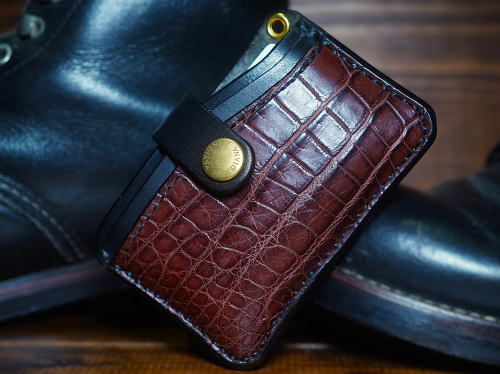 BCL-N �T�h�����U�[�����O�E�H���b�g3