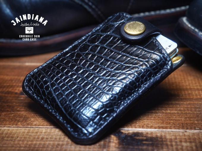 BCL-N �T�h�����U�[�����O�E�H���b�g1