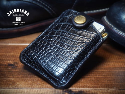 BCL-N �T�h�����U�[�����O�E�H���b�g2