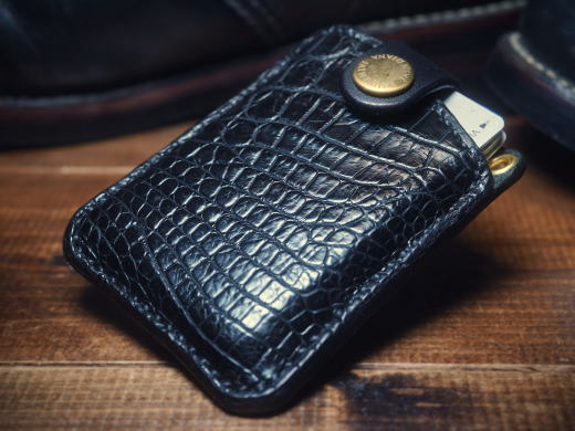 BCL-N �T�h�����U�[�����O�E�H���b�g4