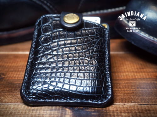 BCL-N �T�h�����U�[�����O�E�H���b�g4