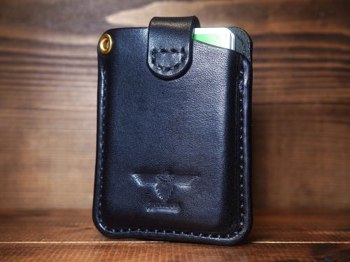 BCL-N �T�h�����U�[�����O�E�H���b�g3