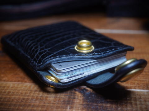 BCL-N �T�h�����U�[�����O�E�H���b�g4