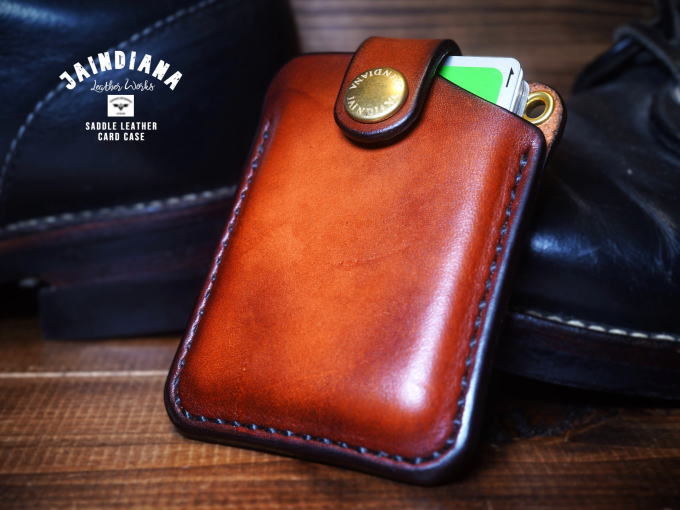 BCL-N �T�h�����U�[�����O�E�H���b�g1