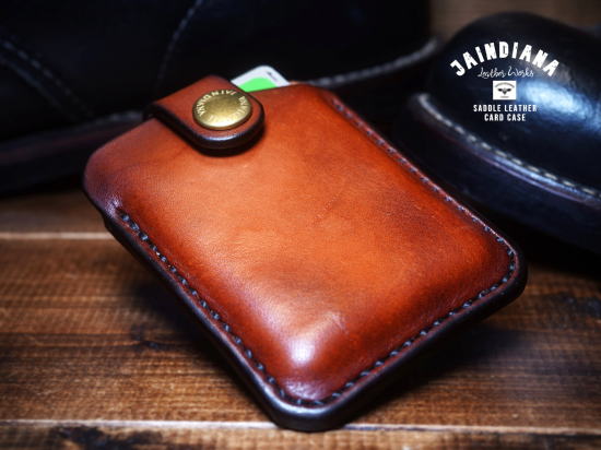 BCL-N �T�h�����U�[�����O�E�H���b�g2