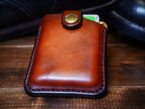 BCL-N �T�h�����U�[�����O�E�H���b�g4