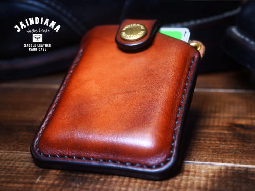 BCL-N �T�h�����U�[�����O�E�H���b�g2