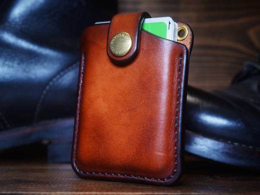 BCL-N �T�h�����U�[�����O�E�H���b�g4