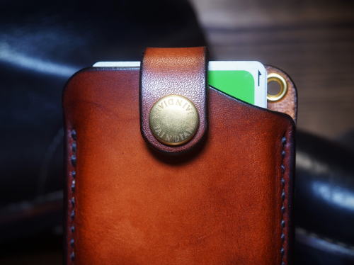 BCL-N �T�h�����U�[�����O�E�H���b�g3