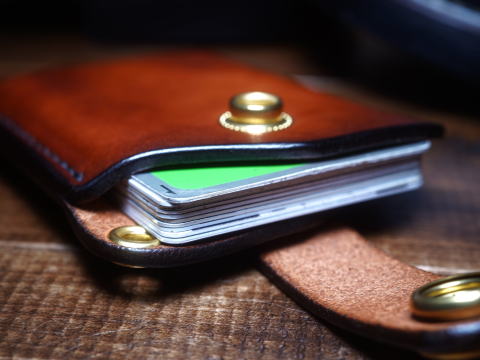 BCL-N �T�h�����U�[�����O�E�H���b�g4