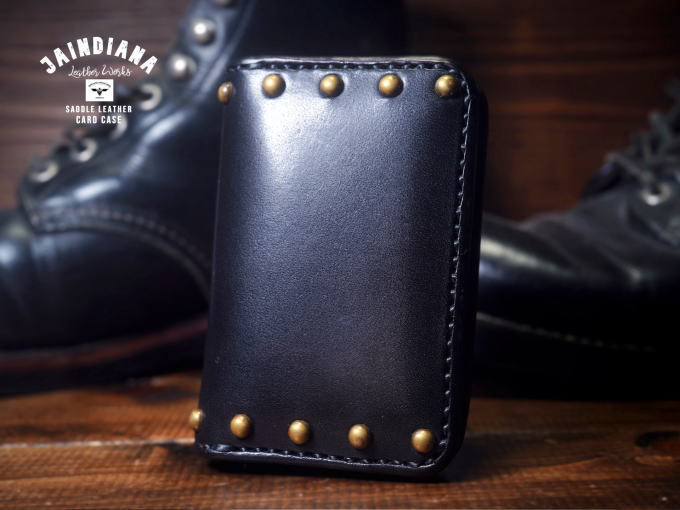 BCL-N �T�h�����U�[�����O�E�H���b�g1