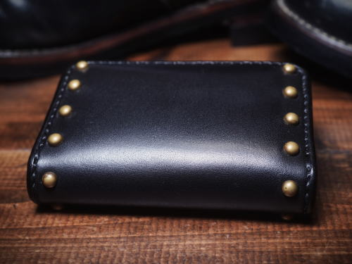 BCL-N �T�h�����U�[�����O�E�H���b�g4