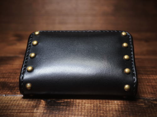 BCL-N �T�h�����U�[�����O�E�H���b�g3