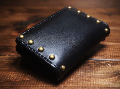 BCL-N �T�h�����U�[�����O�E�H���b�g3