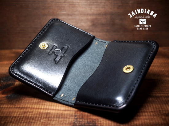 BCL-N �T�h�����U�[�����O�E�H���b�g2