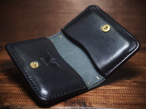 BCL-N �T�h�����U�[�����O�E�H���b�g3