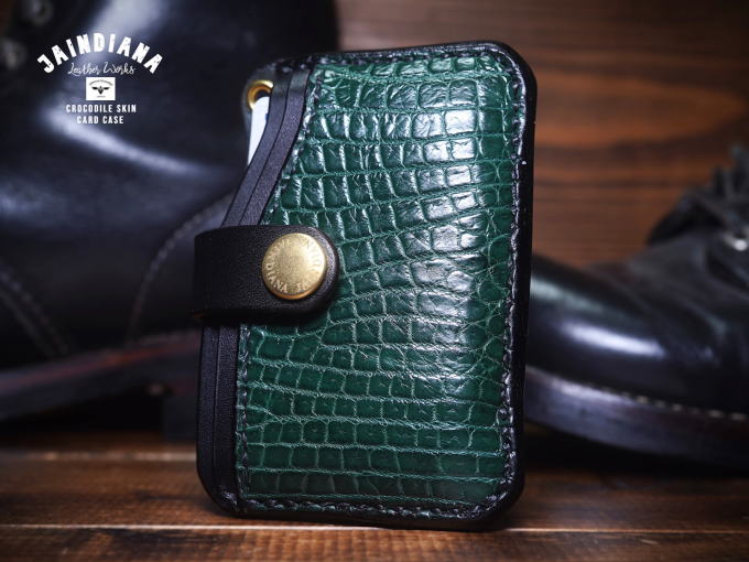 BCL-N �T�h�����U�[�����O�E�H���b�g1