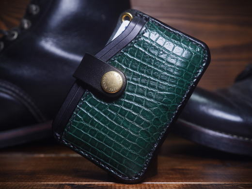 BCL-N �T�h�����U�[�����O�E�H���b�g4