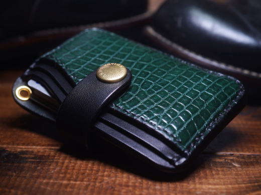 BCL-N �T�h�����U�[�����O�E�H���b�g4