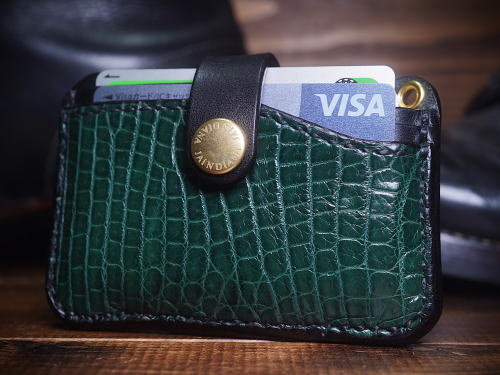 BCL-N �T�h�����U�[�����O�E�H���b�g3