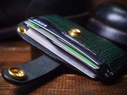 BCL-N �T�h�����U�[�����O�E�H���b�g4