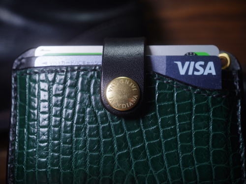 BCL-N �T�h�����U�[�����O�E�H���b�g3