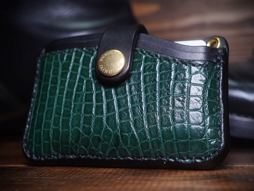 BCL-N �T�h�����U�[�����O�E�H���b�g4